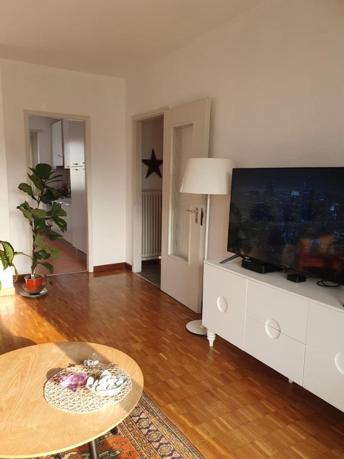Charming Penthouse Near Como Lake Chiasso Kültér fotó