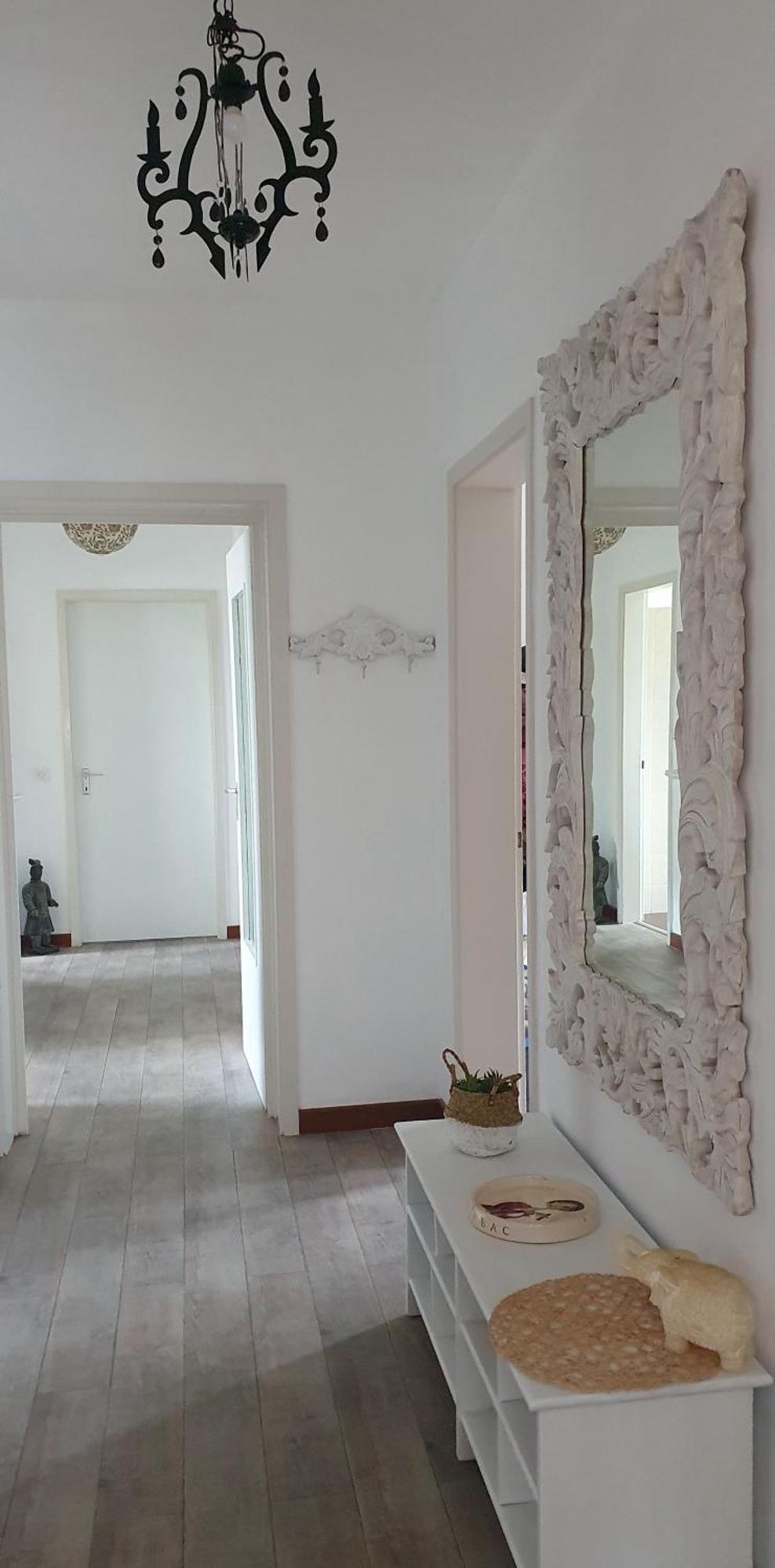 Charming Penthouse Near Como Lake Chiasso Kültér fotó